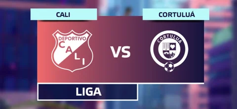 Transmite Win Sports+.