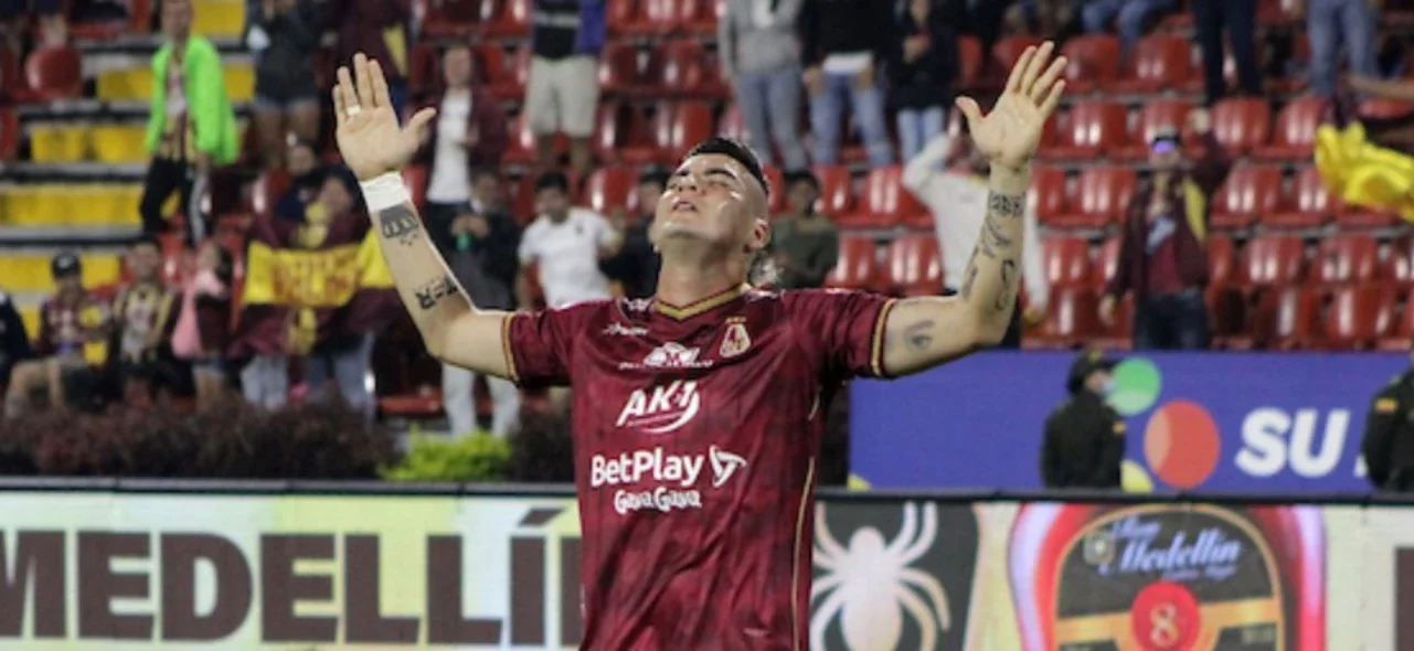 Rangel hizo valer la ley del ex/ Vizzorimage