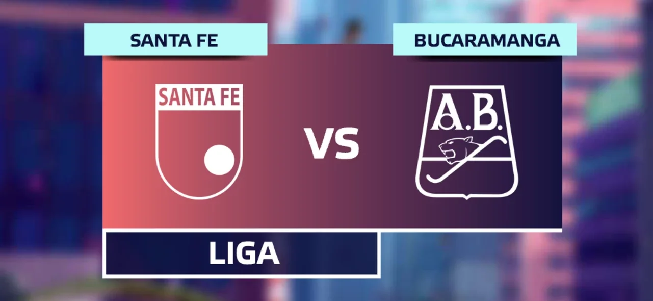 Transmite Win Sports+.