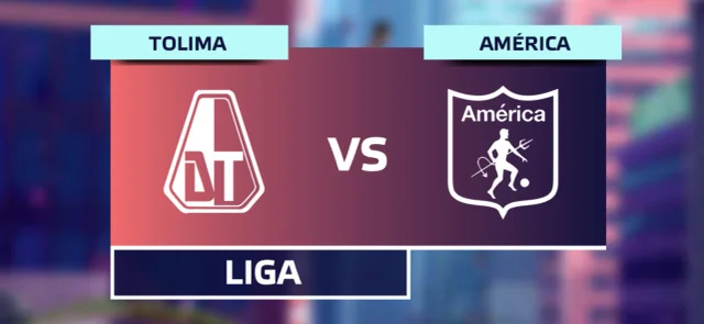 Transmite Win Sports+.