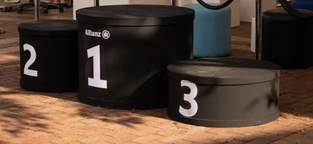 Foto suministrada por prensa