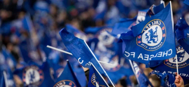 Se congela la venta de Chelsea / Foto AFP