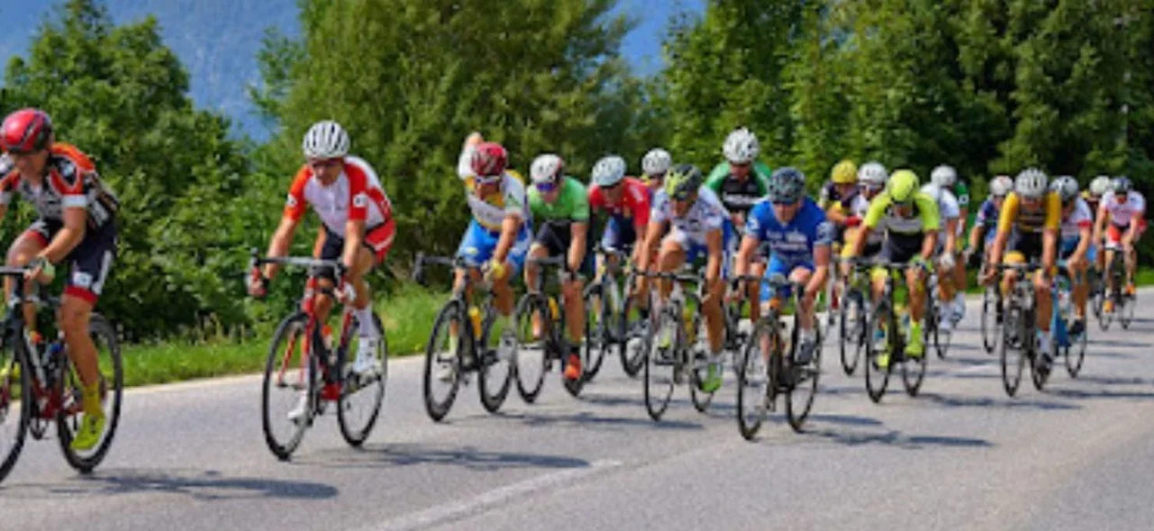 Llega El Clásico Bike Challenge