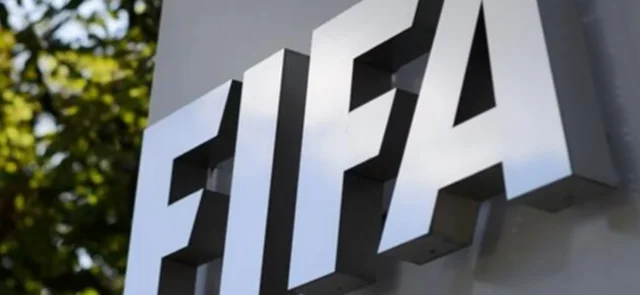 Extranjeros en Rusia y Ucrania podrán fichar por equipos de otros países / Foto FIFA