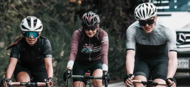 El Gran Fondo Pájara Race será el 27 de marzo. / Foto: Cortesía