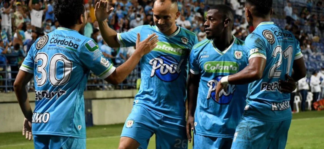 Jaguares se impuso por la mínima / VizzorImage