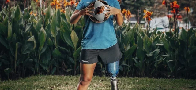 Foto tomada del Facebook de Johanis Menco