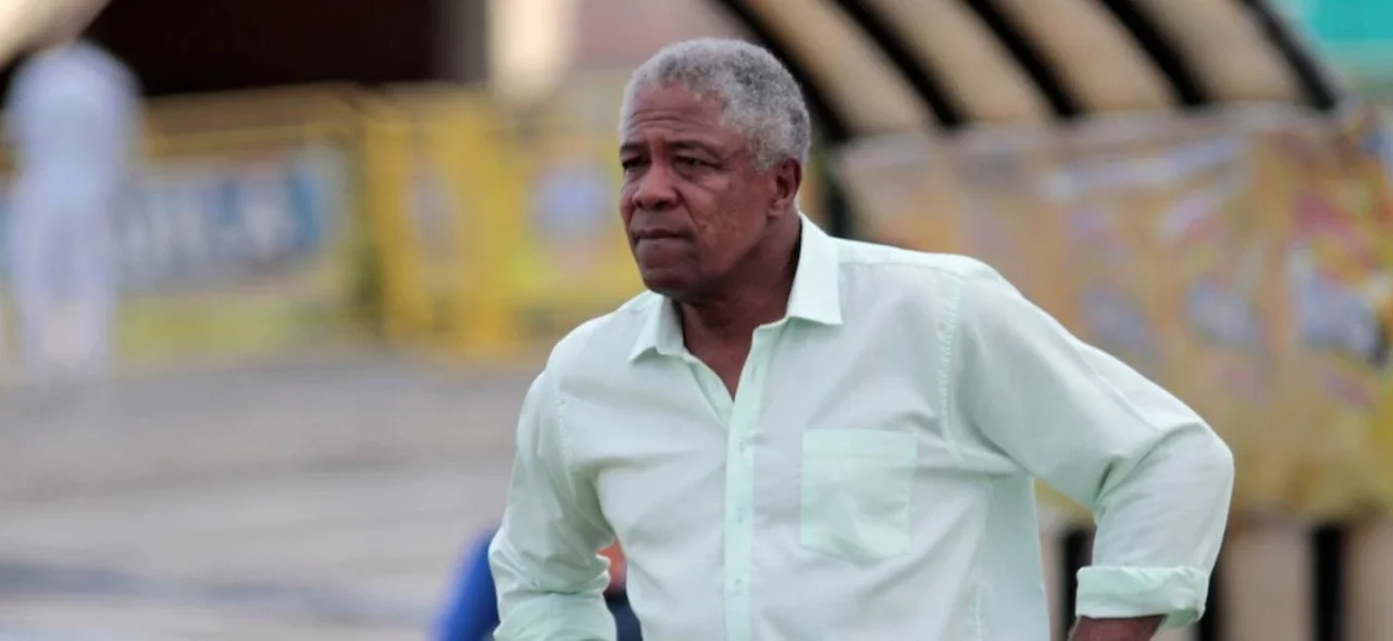 Francisco Maturana - VizzorImage