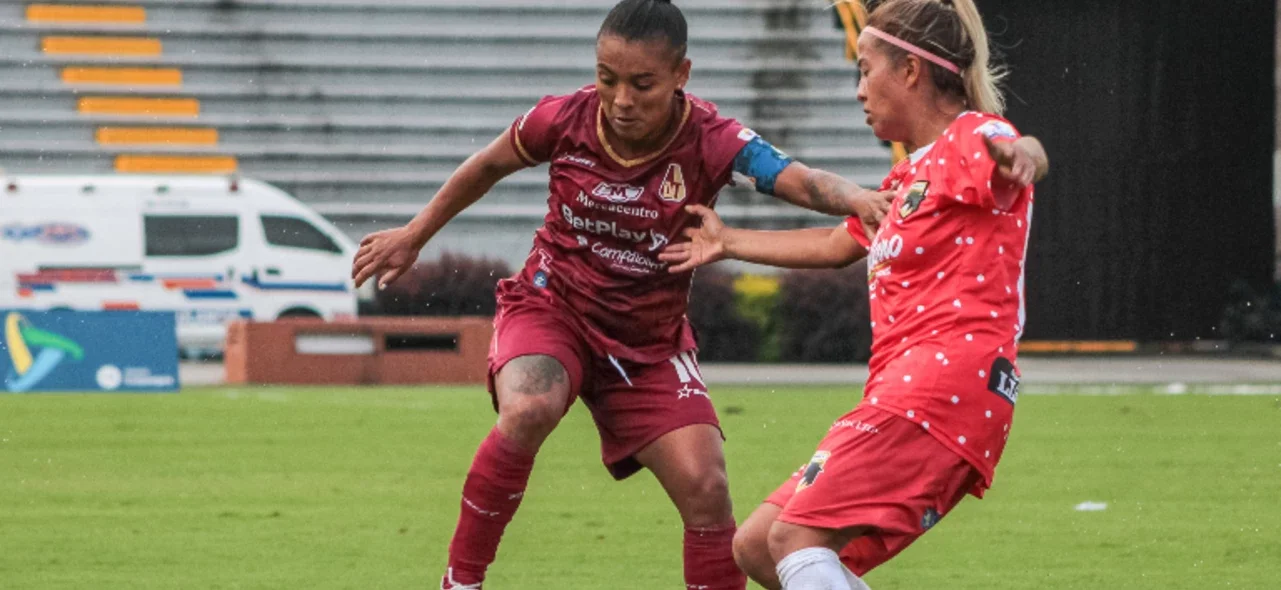 Foto: VizzorImage / Juan Torres