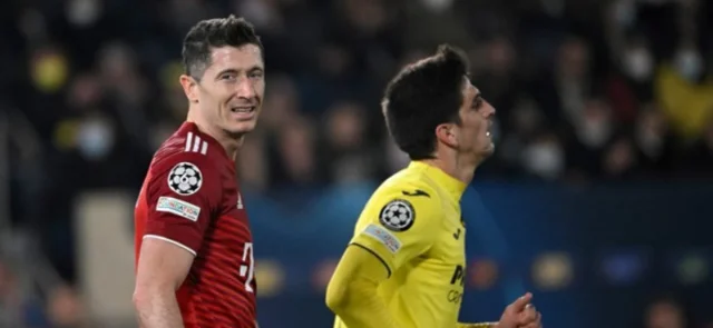 La vuelta será en suelo alemán/ AFP