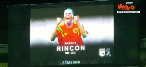 Santa Fe rindió un homenaje al '19'