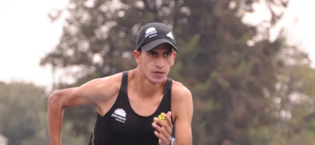 Equipo Porvenir / Foto Suministrada por prensa