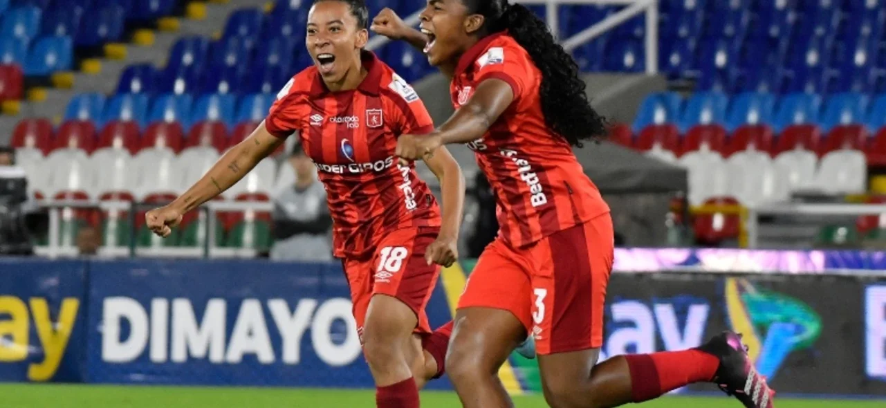 Victoria Americana -VizzorImage