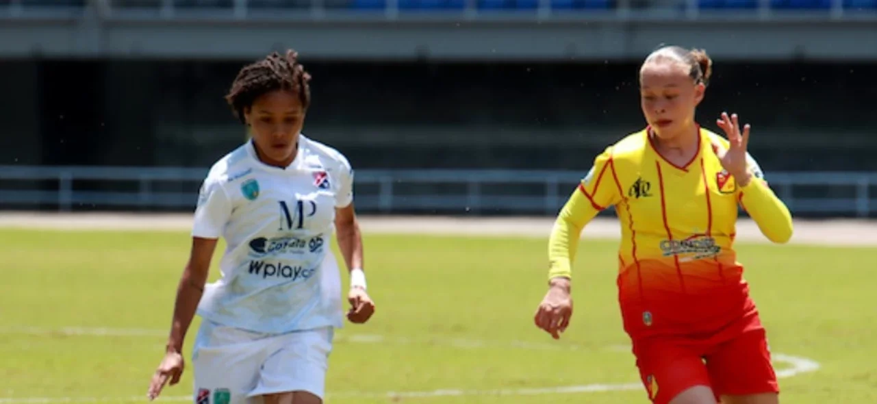 El partido de vuelta será el próximo miércoles/ Vizzorimage