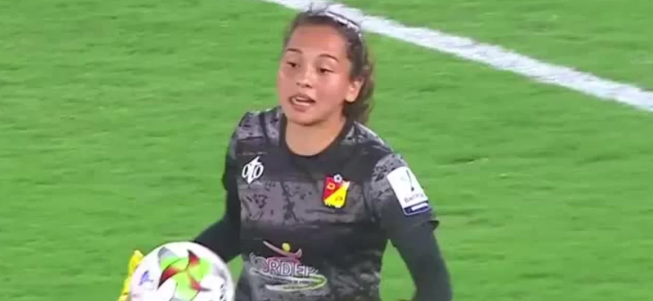 Buitrago, atenta ante la amenaza de Usme