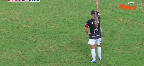 América ya Junior empatan 0-0