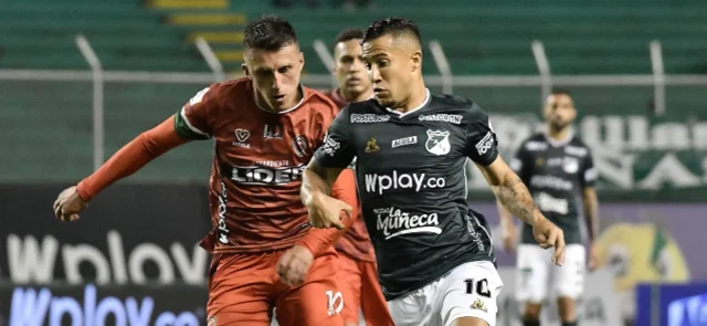 VizzorImage / Gabriel Aponte