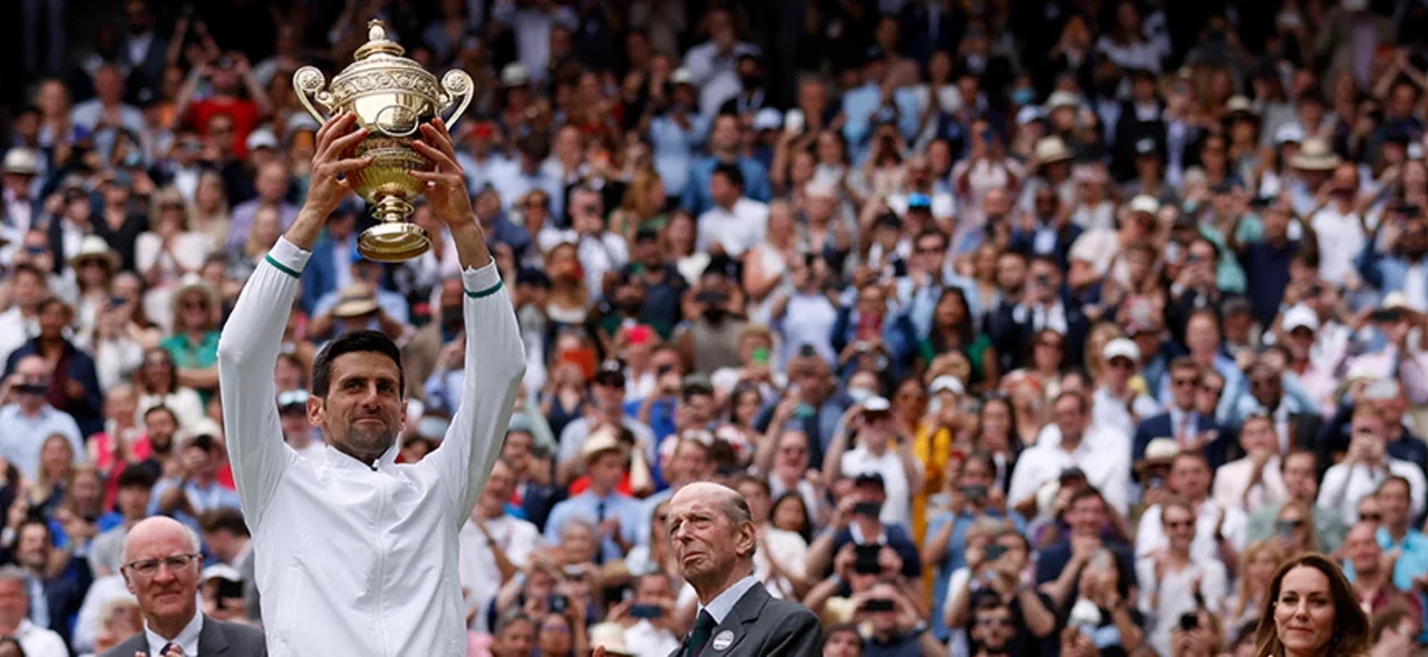 ¿Quieres ver los cuadrangulares de la BetPlay Dimayor desde cualquier lugar? Suscríbete aquí a Win Sports Online