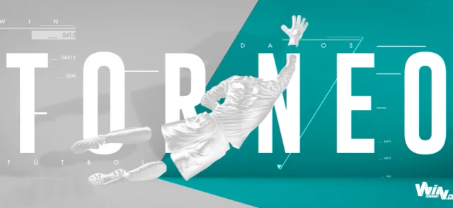 Cuadrangulares Torneo BetPlay Dimayor 2022-1