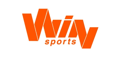 Win Sports no transmitirá el partido Jaguares vs. Medellín de la Liga BetPlay.