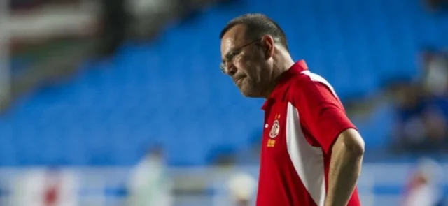 'Cheché' viene desde Ecuador/ AFP