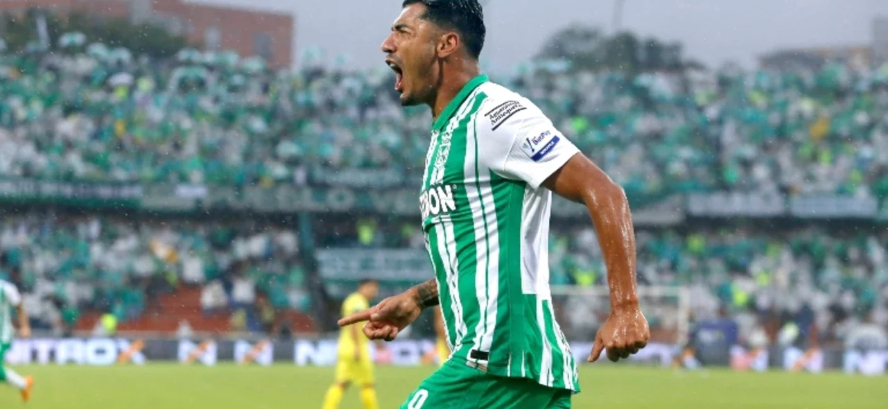 Victoria Verdolaga -VizzorImage