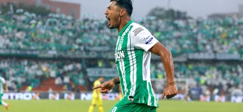 Victoria Verdolaga -VizzorImage