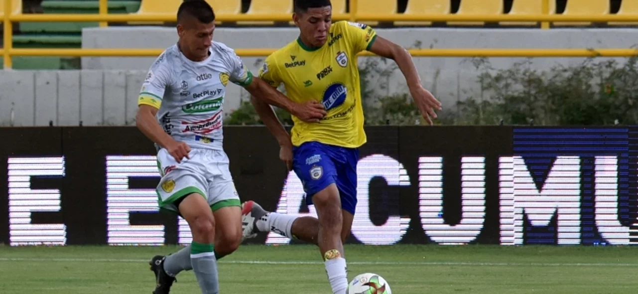 Victoria de Leones -VizzorImage / Javier Garcia