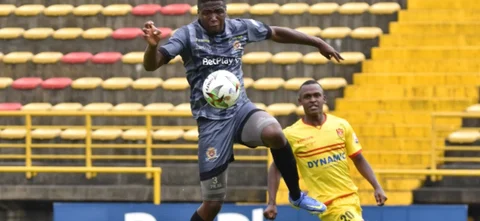 Victoria para Tigres-VizzorImage / Felipe Caicedo