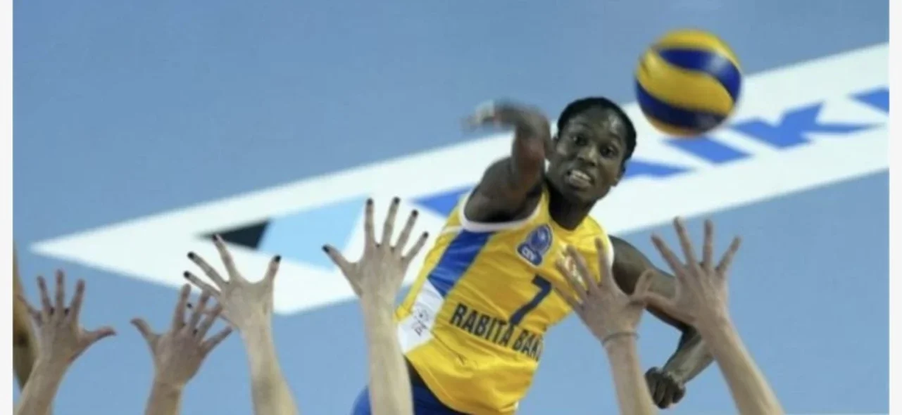 Montaño con 39 años quiere aportar su experiencia en la selección. / Foto: Cortesía..