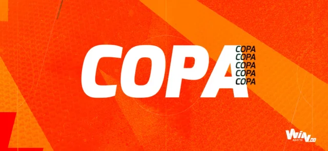 Copa BetPlay