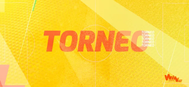 Fecha 8 Torneo BetPlay Dimayor.