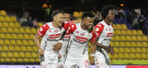 Wilfrido de La Rosa - VizzorImage/ Leonardo Castro