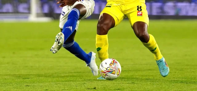 Foto VizzorImage / Andres Rot