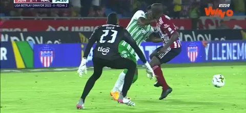 Candelo y 'Cariaco' se unieron para poner a prueba a Mier