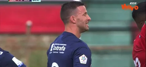 Medellín busca quedarse con 1 punto ante Cortuluá