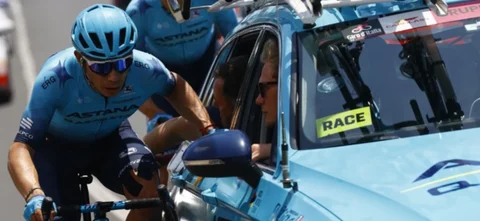 Esto es lo que se sabe de la investigación. / Foto: AFP.