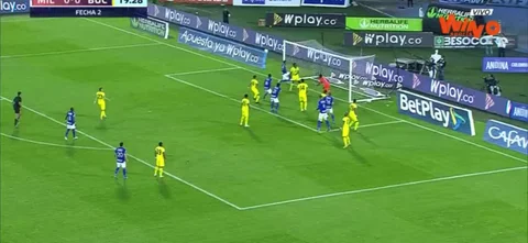 Jugada previa una oportunidad para Millonarios.