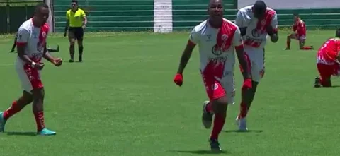 Valle se coronó campeón en la Copa Win Sports