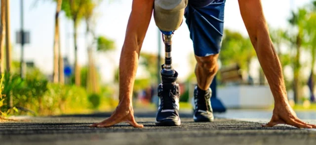 El 30 de octubre se darán cita 6.000 atletas en la carrera Allianz 15K en Bogotá. / Foto: Cortesía.