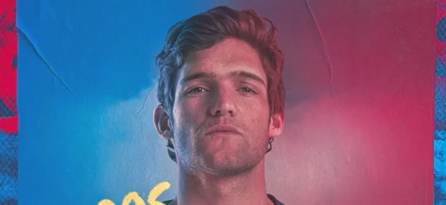 Marcos Alonso - Foto: AFP