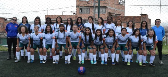 Win Fest 17 de septiembre 2022.