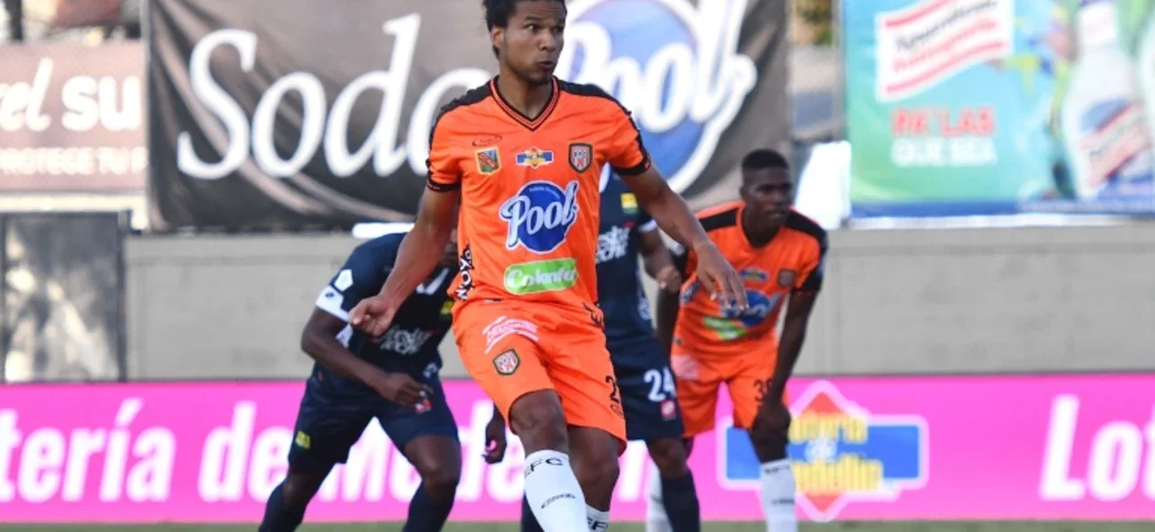 Jesús Hernández - Foto: VizzorImage/ Luis Benavides