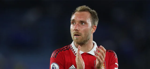 Manchester United se ubica quinto en la liga de Inglaterra. Foto: AFP