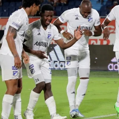 ¡Nunca decepcionan! Mira lo bueno, lo malo y lo curioso de la fecha 13 ...