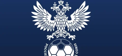 Rusia no hará parte del sorteo dela Euro2024. / Foto: Federación Rusa