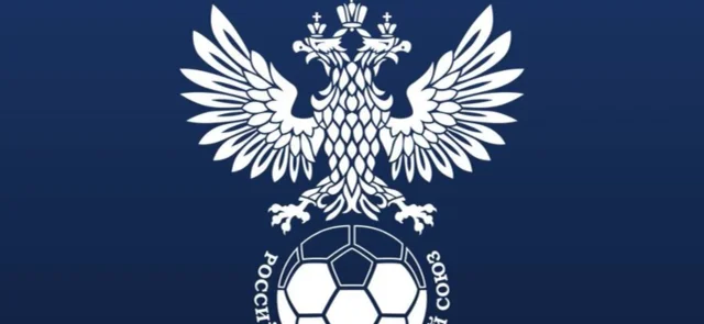 Rusia no hará parte del sorteo dela Euro2024. / Foto: Federación Rusa