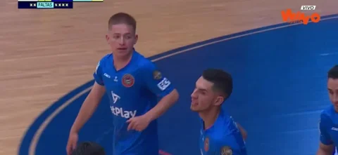 Saeta venció 3-1 a la Universidad Sergio Arboleda