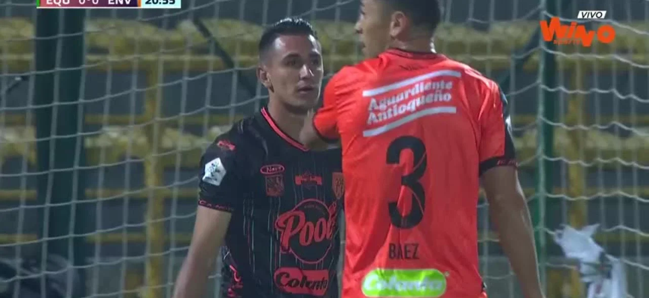 Esta fue la jugada de Equidad