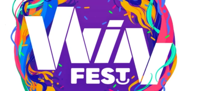 Por motivos de fuerza mayor, Win Fest será postergado
